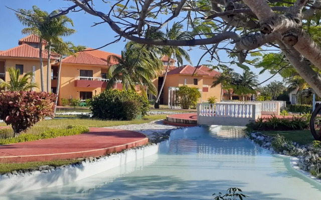 Roc Arenas Doradas All Inclusive