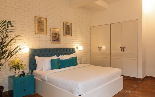 Tbk Villa Vagator 05