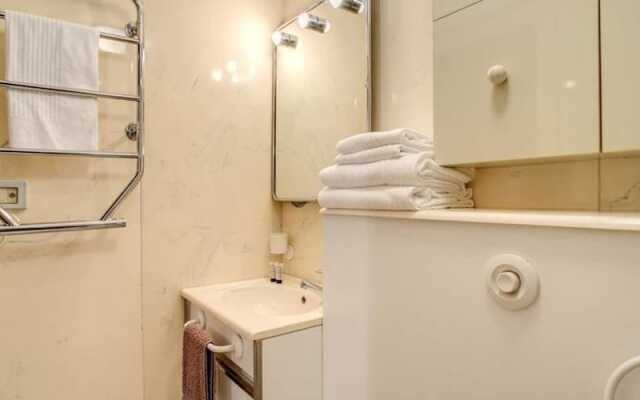 Cartari Elegant Suite Piazza Navona