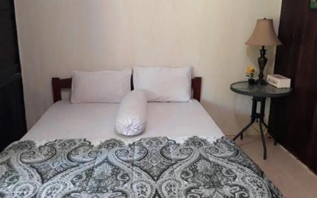 Cormasiwin Resort Mangrove