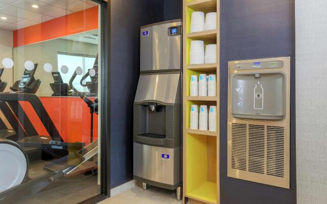 Tru By Hilton Amarillo West