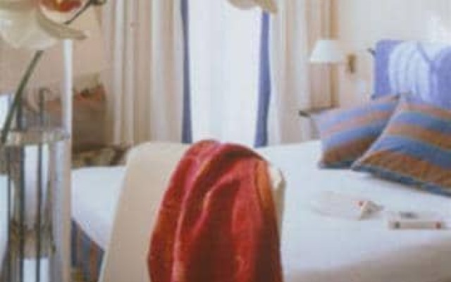  Hôtel Signature Saint Germain des Près