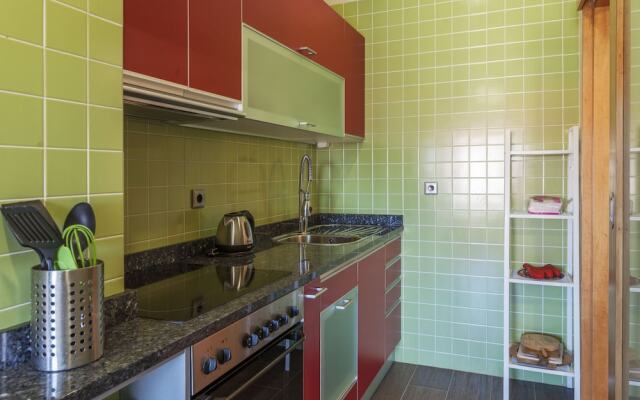 Oporto Invite Belas Artes