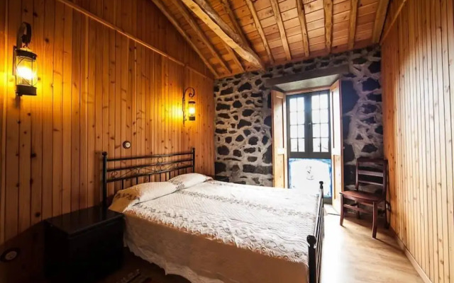 RelaxinPico - Villa 4 Seasons