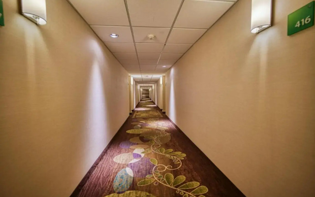 Amenida Residences Calgary