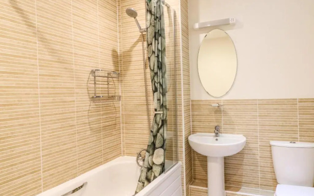 Osprey House Portland