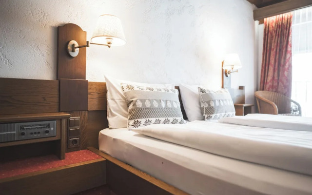 Arthotel Gratschwirt