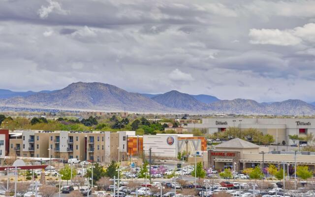 Hyatt Place Albuquerque/Uptown