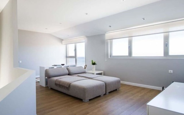 104671 - House in A Curra