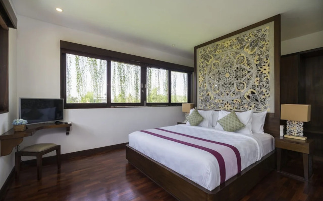 Athaya Ubud