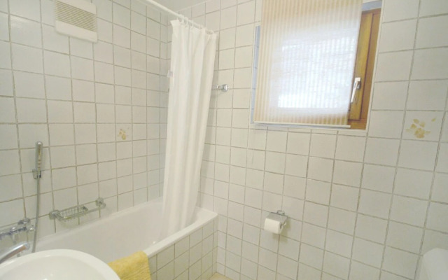 Hauts De Nendaz B OP Haute-nendaz