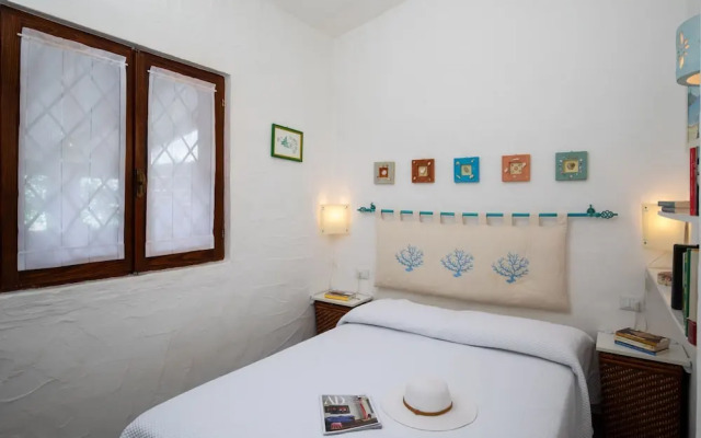 Casa Delle Farfalle by Wonderful Italy