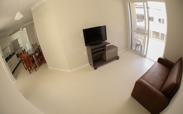 2 Suite Apartment - 239