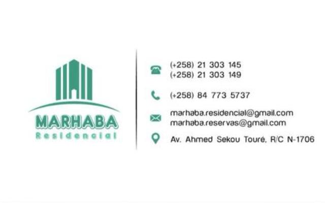 Marhaba Residence