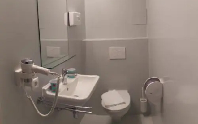 Landgasthof Hirschen