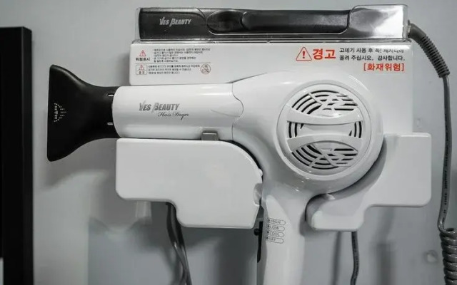 Suwon (Ingyedong) Kkul