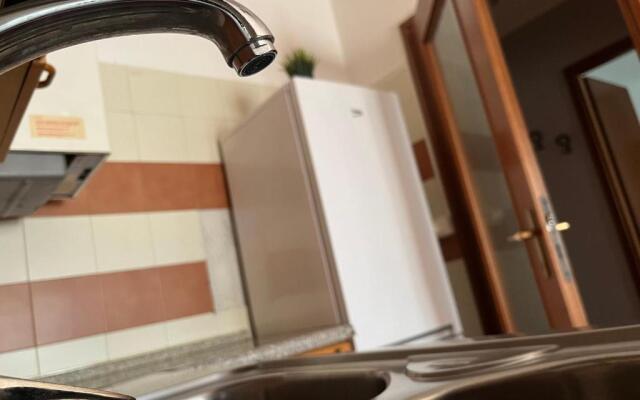 Davide'S House Milano