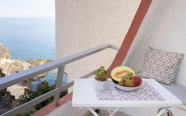 Home2Book Charming Duplex Tabaiba