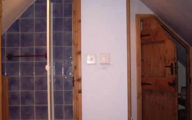 Stepping Stone Bed and Breakfast