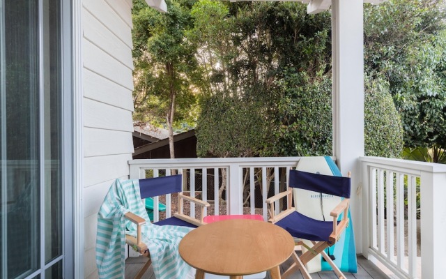 Romero by AvantStay | Villa Close to the Beach w/ Pool & Spa | Sleeps 17!