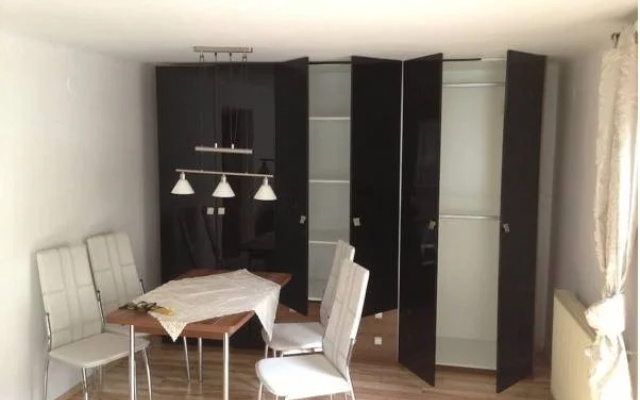 Glckauf by Easy Holiday Appartements