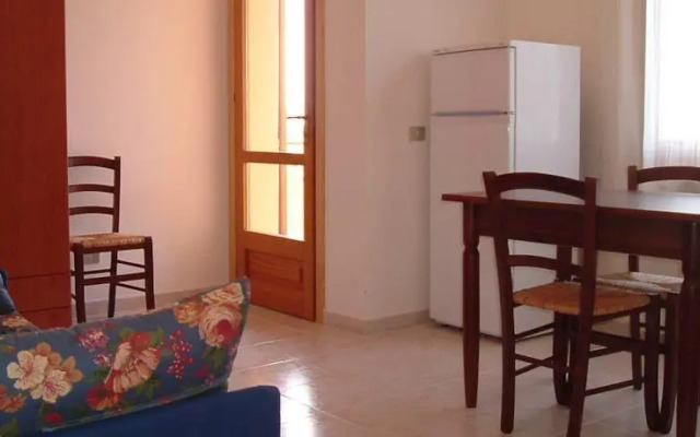 Villa Patrizia B&B Sul Lago