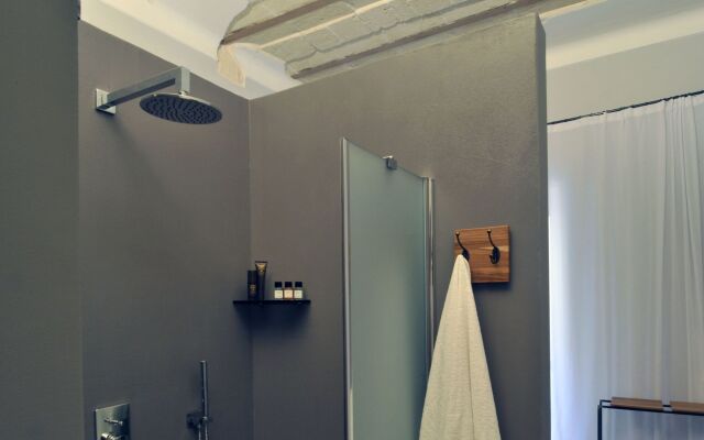 Lidia Chambres D'hotes