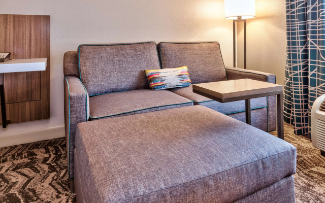Hilton Garden Inn Minneapolis - Maple Grove