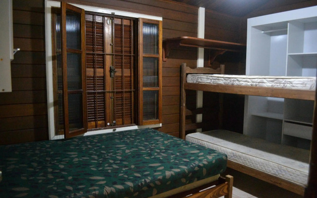 Casa Claudia 0006.06 Maranduba