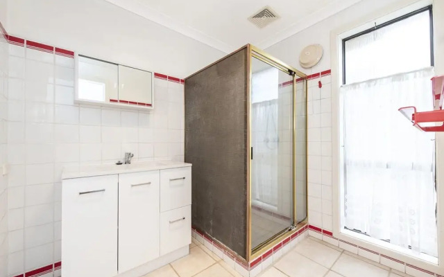 Sea-spray - Walking Distance to Ocean