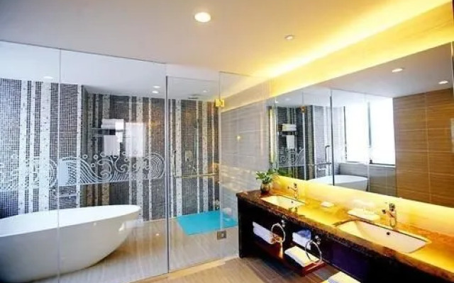 BEILIANG