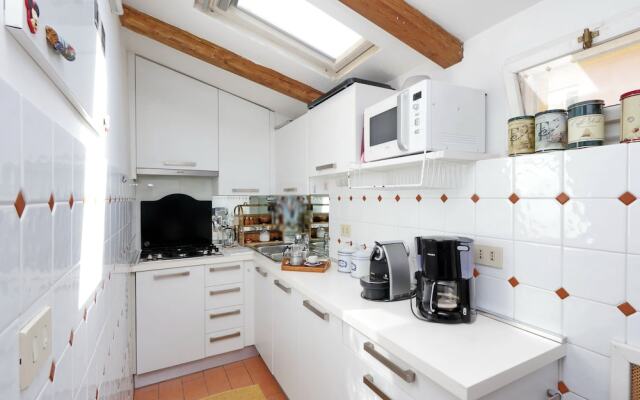 Onofrio 2 - WR Apartments