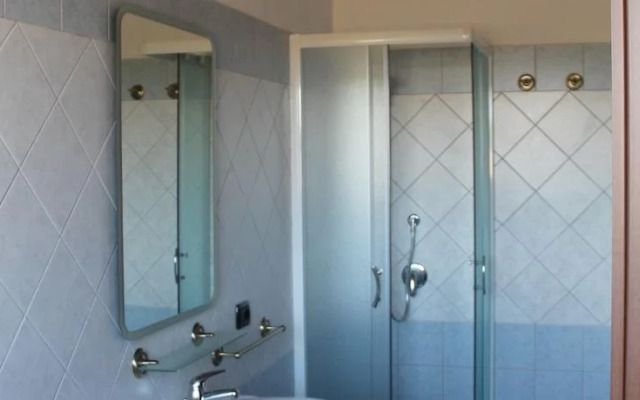 Agriturismo Costa Verde