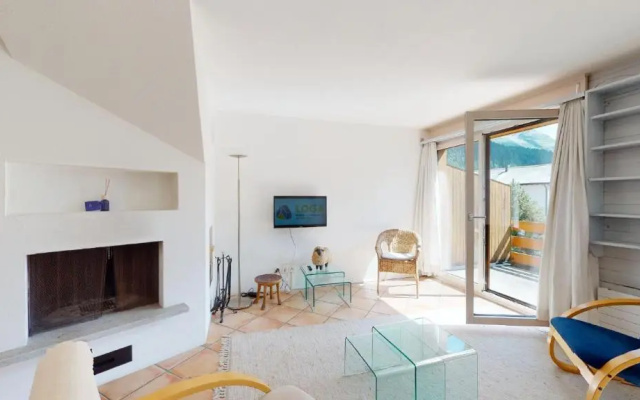 Residenza Mulin 9