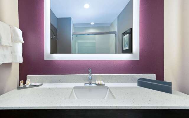 La Quinta Inn & Suites by Wyndham West Monroe