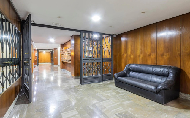 Apartamento Turístico ANR 1 - B