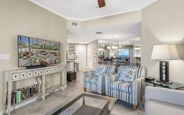 Westwinds 4799 at Sandestin