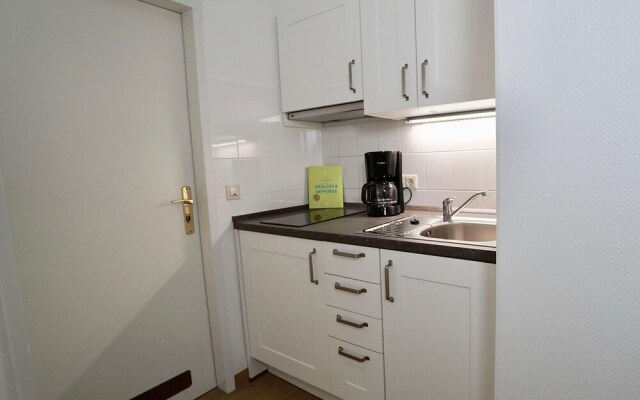 Ferienappartement-Granitz-17