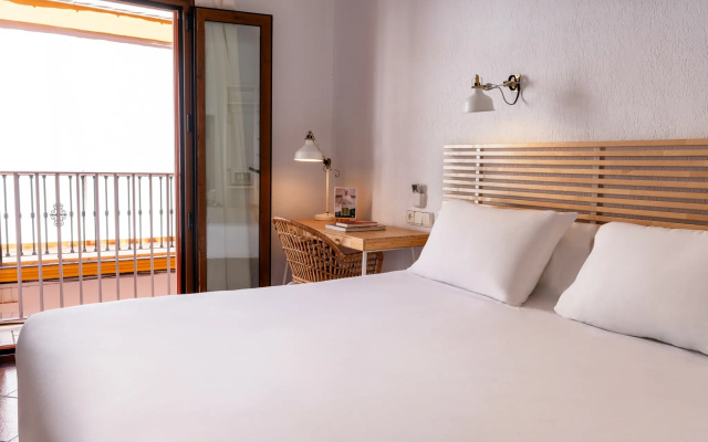 Hotel Sercotel Puerto de Santa María