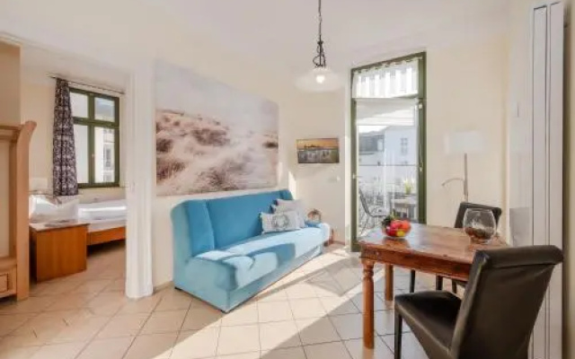 Villa Goodewind Wohnung 1_1