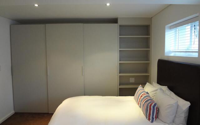 Designer Studio Camps Bay