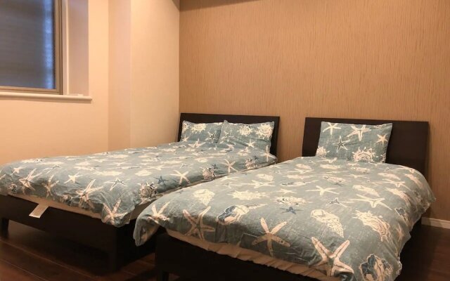 Longvacation Okinawa 307