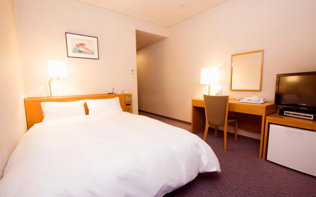 Hotel Ikkeikaku