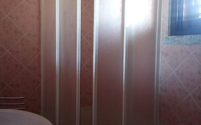 Le Residenze di San Teodoro