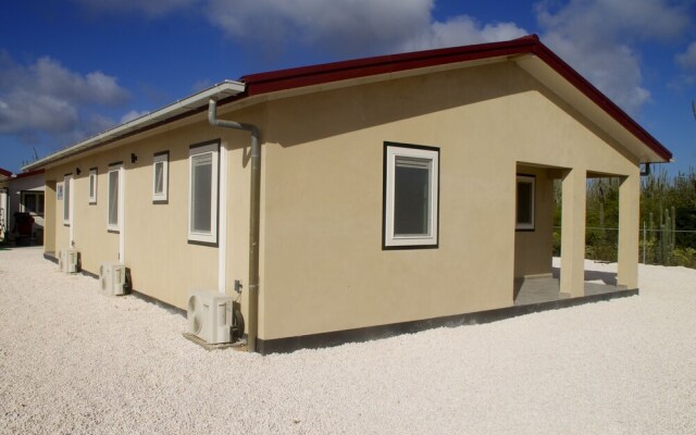 Holiday House Bonaire