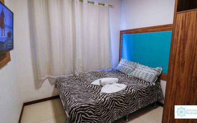 Pousada Marinheiro