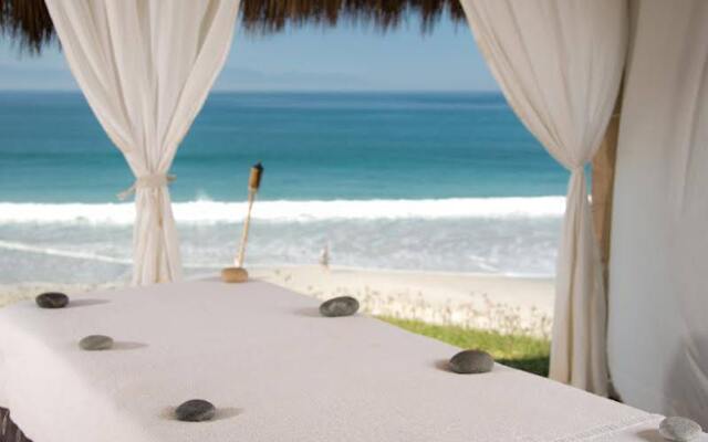 Rancho Banderas All Suite Resort Punta Mita