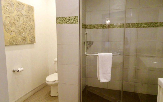Loft Hotel Montreal