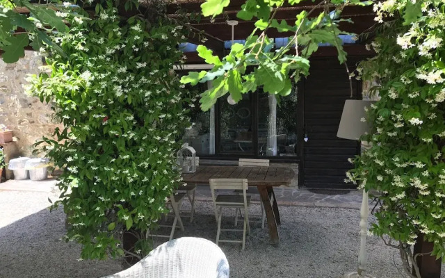 Villa Gaia