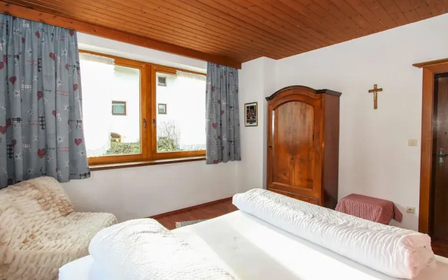 Tyrol Aschau im Zillertal